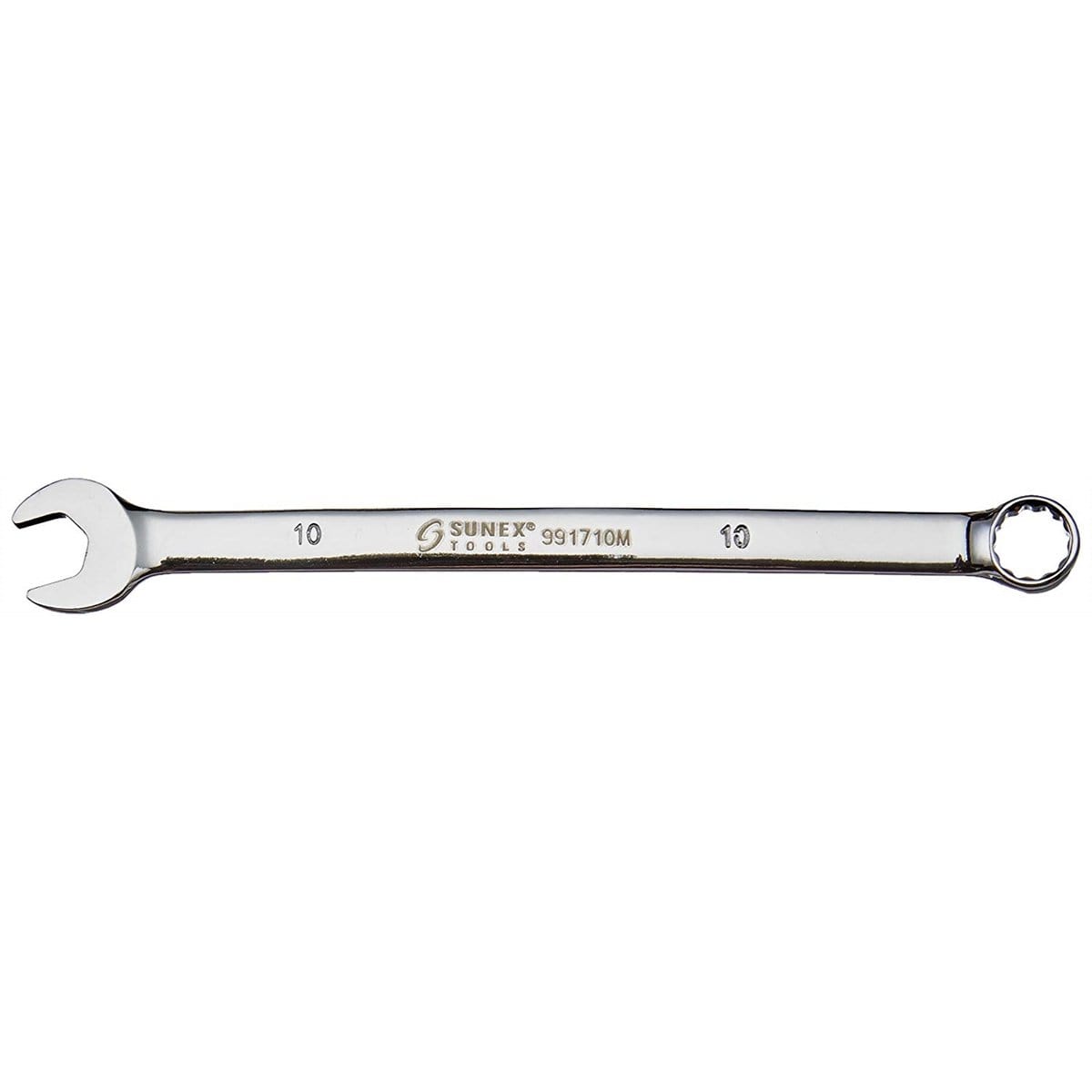 YATO YT-0193 - Combinación Llave De Trinquete, 12 Mm