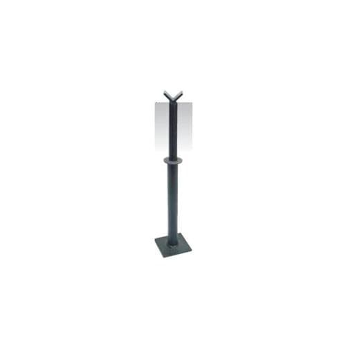 Ken Tool Wrench Support Stand KEN 32610