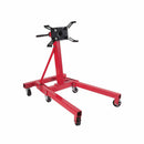 Sunex 8400 1 Ton Engine Stand