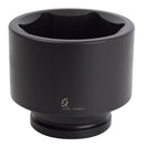 Sunex 5120 Soc 3-3/4 1"D Imp 6Pt
