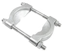 Sunex 52BS Bearing Splitter Adapter Kit