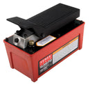 Sunex 4998 10,000 Psi Capacity Air Over Hydrauli