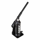 Sunex 4402 2 Ton Bottle Jack