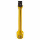 Sunex 5335TE 1" Dr Torque Limiting Extension 475 Ft/Lbs