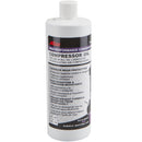Milton Industries 1002 Compressor Oil, Conventional, 1 Gallon