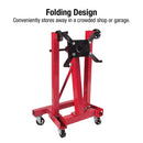 Sunex 8400 1 Ton Engine Stand