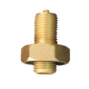 Milton Industries 1460 Adapter, Tr