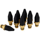 Milton Industries 152 Rubber Tip For Blo-Gun - Tip Only