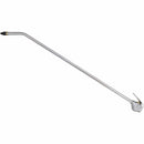 Milton Industries 158 Blo-Gun 2 Ext. W/ Safety & Rubber Tip