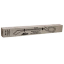 Milton Industries 161 2' Siphon Spray Blo-Gun Kit