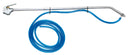 Milton Industries 161 2' Siphon Spray Blo-Gun Kit
