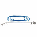 Milton Industries 161 2' Siphon Spray Blo-Gun Kit