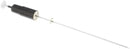 Genuine GE OEM WH16X27180 Washer Dryer Combo Suspension Rod Damper Assembly, Replaces AP6328299, 4588126, PS12343387
