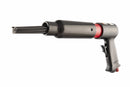Sunex SX246 Pistol Grip Needle Scaler