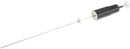Genuine GE OEM WH16X27180 Washer Dryer Combo Suspension Rod Damper Assembly, Replaces AP6328299, 4588126, PS12343387 - image 2