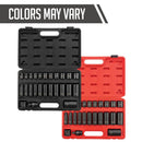 Sunex 3326 25-Piece 3/8 In. Drive 12-Point Maste