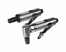 Sunex SX2PK 2 Pack Die Grinder Set