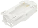 Genuine Frigidaire OEM 243297610 Refrigerator Ice Maker Assembly, Replaces 4961726, AP6989547, PS16218280, EAP16218280