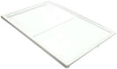 Genuine Frigidaire OEM 240358926 Refrigerator Spill Safe Shelf, Replaces AP4527268, 240358925, 241730402, 240358907 - image 5