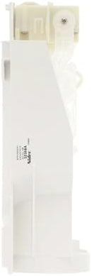 Genuine Frigidaire OEM 243297610 Refrigerator Ice Maker Assembly, Replaces 4961726, AP6989547, PS16218280, EAP16218280 - image 5