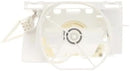 Genuine Frigidaire OEM 243297610 Refrigerator Ice Maker Assembly, Replaces 4961726, AP6989547, PS16218280, EAP16218280 - image 6