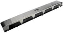 Genuine Whirlpool OEM W10259232 Microwave Stainless Steel Vent Grill, Replaces AP4423789, 1549826, AH2361008, EA2361008