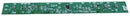 Genuine GE OEM WD21X31899 Dishwasher Ui User Interface Control Board Assembly, Replaces AP7204348, WD21X23463