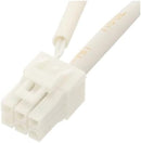 Genuine Frigidaire OEM 243297610 Refrigerator Ice Maker Assembly, Replaces 4961726, AP6989547, PS16218280, EAP16218280 - image 8