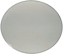 Genuine GE OEM WE13X29720 Dryer Door Protect Cover, Replaces AP6980638, OEM27922554