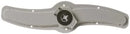 Genuine GE OEM WD35X20794 Dishwasher Upper Spray Arm Kit, Replaces WD22X10088, 4369876, PS11729217 - image 3