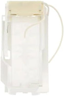 Genuine Frigidaire OEM 243297610 Refrigerator Ice Maker Assembly, Replaces 4961726, AP6989547, PS16218280, EAP16218280 - image 4