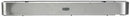 Genuine Whirlpool OEM W10259232 Microwave Stainless Steel Vent Grill, Replaces AP4423789, 1549826, AH2361008, EA2361008 - image 2