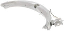 Genuine GE OEM WE03X25094 Dryer Top Bearing Assembly, Replaces AP6262284, 4587470, PS12342896, WE14X22579