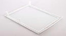 Genuine GE OEM WR32X22844 Refrigerator Freezer Glass Shelf, Replaces AP5980305, 4468312, PS11701256 - image 2