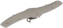 Genuine GE OEM WD35X20794 Dishwasher Upper Spray Arm Kit, Replaces WD22X10088, 4369876, PS11729217 - image 2