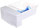 Genuine GE OEM WR29X43993 Refrigerator Ice Bucket Assembly with Auger, Replaces AP7220314, WR17X12091, WR17X12111 - image 3
