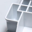 Genuine GE OEM WR17X11662 Refrigerator Vegetable Pan Cover Frame, Replaces 1092139, AH964313, EA964313, PS964313 - image 4
