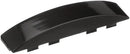 Genuine GE OEM WE01X30221 Washer Dryer Combo Solid Door Handle, Replaces AP7012628, WE03X24779