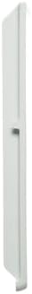 Genuine Frigidaire OEM 240358926 Refrigerator Spill Safe Shelf, Replaces AP4527268, 240358925, 241730402, 240358907 - image 4