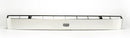 Genuine Whirlpool OEM W10259232 Microwave Stainless Steel Vent Grill, Replaces AP4423789, 1549826, AH2361008, EA2361008 - image 3