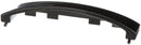 Genuine GE OEM WE01X30221 Washer Dryer Combo Solid Door Handle, Replaces AP7012628, WE03X24779 - image 3