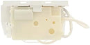 Genuine Frigidaire OEM 243297610 Refrigerator Ice Maker Assembly, Replaces 4961726, AP6989547, PS16218280, EAP16218280 - image 7