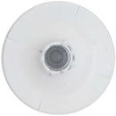 Genuine GE OEM WH43X10034 Washer Agitator Assembly, Replaces WH43X25442, 1256897, PS1482519, WH43X0138, WH43X0142 - image 2