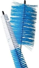 Genuine GE OEM PM14X10056 Dryer Appliance Brush Set - image 3