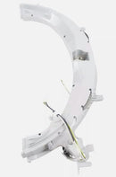 Genuine GE OEM WE03X25094 Dryer Top Bearing Assembly, Replaces AP6262284, 4587470, PS12342896, WE14X22579 - image 3