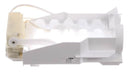 Genuine Frigidaire OEM 243297608 Refrigerator Ice Maker, Replaces 4975201, AP6996182, PS16227190, EAP16227190 - image 2