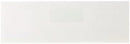 Genuine GE OEM WB27T11014 Range Control Panel Faceplate Overlay Graphics, Replaces AP4346231, 1473983, AH2321456 - image 2
