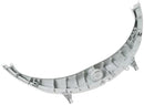 Genuine GE / Hotpoint OEM WE03X23956 Dryer Front Drum Support Bearing Assembly, Replaces AP6004448, 4467012, PS11736622 - image 2