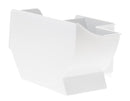 Genuine GE OEM WR30X10154 Refrigerator Ice Bucket Assembly, Replaces WR32X10372, 1863993, AH3499784, EA3499784 - image 3