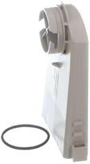 Genuine GE OEM WD49X23818 Dishwasher Water Inlet Funnel Service Kit, Replaces AP6316483, 4587319, PS12337434, WD12X23816 - image 2